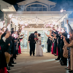 Romantic wedding venues in NJ at The Boathouse at Mercer Lake FRCV-15
