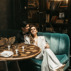 Wedding photography at The Beekman Hotel at The Beekman Hotel RRJM-12