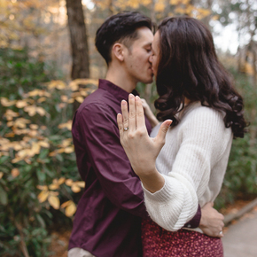 NY Engagement Photographers at MountainView Manor KRCH-12