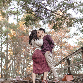 NY Engagement Photographers at MountainView Manor KRCH-21