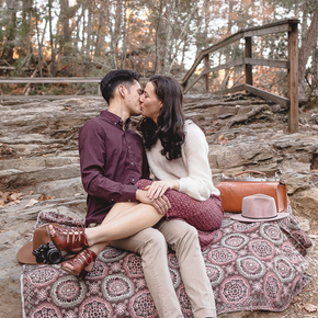 NY Engagement Photographers at MountainView Manor KRCH-24
