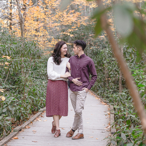 NY Engagement Photographers at MountainView Manor KRCH-3
