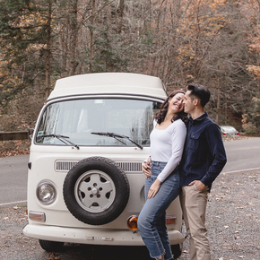 NY Engagement Photographers at MountainView Manor KRCH-30