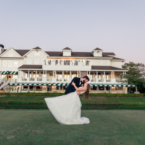 Romantic wedding venues in NJ at Trump National Golf Club KSZD-63