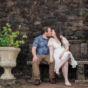 PA engagement photographers at Manor House at Prophecy Creek  LSJO-15