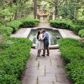 PA engagement photographers at Manor House at Prophecy Creek  LSJO-3
