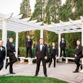 Best Wedding Photographers in South Jersey at The Mansion on Main Street BSTS-33