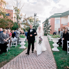 Best Wedding Photographers in South Jersey at The Mansion on Main Street BSTS-39