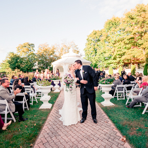 Best Wedding Photographers in South Jersey at The Mansion on Main Street BSTS-51