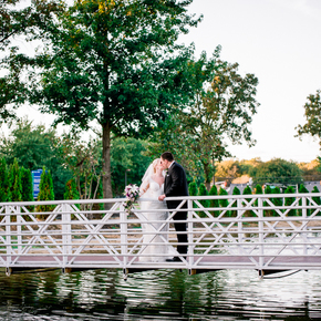 Best Wedding Photographers in South Jersey at The Mansion on Main Street BSTS-54