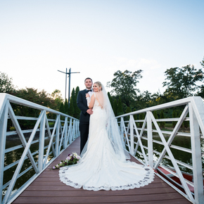 Best Wedding Photographers in South Jersey at The Mansion on Main Street BSTS-57