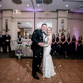 Best Wedding Photographers in South Jersey at The Mansion on Main Street BSTS-69