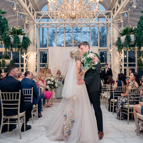 Romantic wedding venues in NJ at The Madison Hotel, VSAG-12