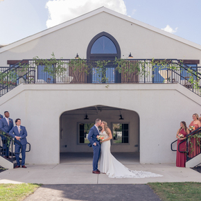 Romantic wedding photos at Renault Winery Resort & Golf LSBC-30