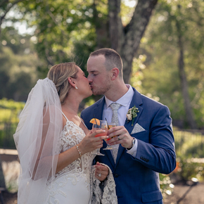 Romantic wedding photos at Renault Winery Resort & Golf LSBC-48