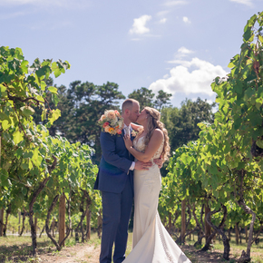 Romantic wedding photos at Renault Winery Resort & Golf LSBC-51