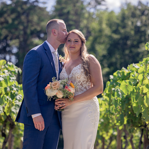 Romantic wedding photos at Renault Winery Resort & Golf LSBC-54