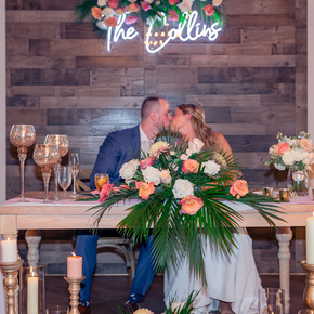 Romantic wedding photos at Renault Winery Resort & Golf LSBC-72