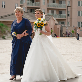 South Jersey wedding photography at ICONA Diamond Beach LSBP-21