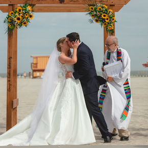 South Jersey wedding photography at ICONA Diamond Beach LSBP-30