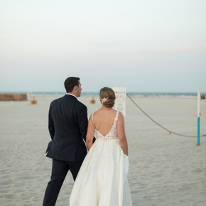 South Jersey wedding photography at ICONA Diamond Beach LSBP-51
