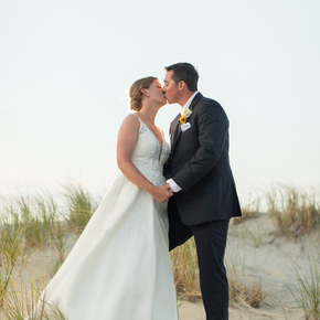 South Jersey wedding photography at ICONA Diamond Beach LSBP-54