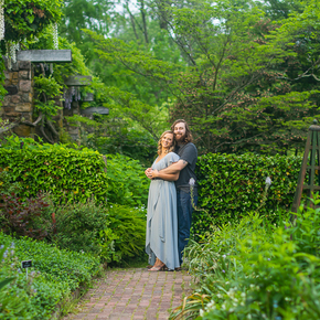 NJ engagements photographers at Sussex County Conservatory JSBS-12