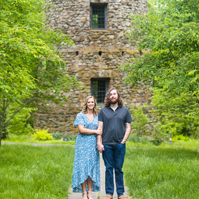 NJ engagements photographers at Sussex County Conservatory JSBS-24