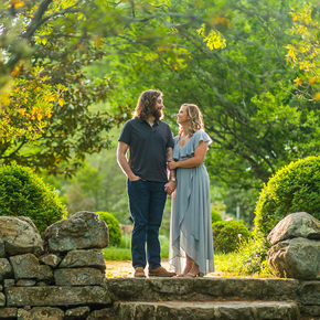 NJ engagements photographers at Sussex County Conservatory JSBS-6