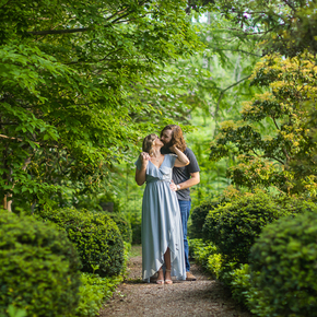 NJ engagements photographers at Sussex County Conservatory JSBS-9