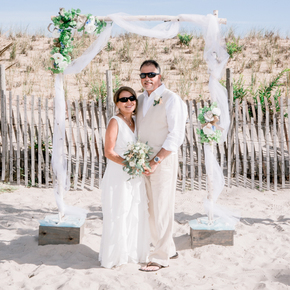 Beach wedding photographers nj at The Seashell Resort RSRM-18