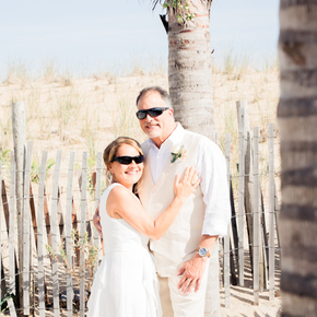 Beach wedding photographers nj at The Seashell Resort RSRM-21
