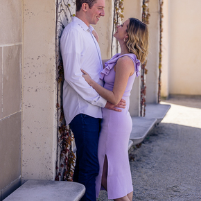 PA Engagement Photographers at Kings Mill CSJM-3