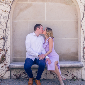 PA Engagement Photographers at Kings Mill CSJM-30