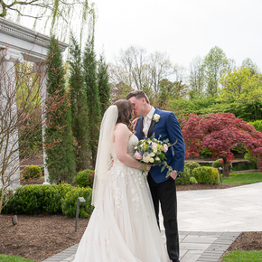 Wedding photography at The Mansion on Main Street at The Mansion on Main Street BSVD-18