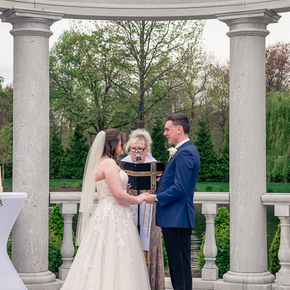 Wedding photography at The Mansion on Main Street at The Mansion on Main Street BSVD-24