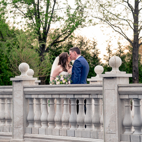 Wedding photography at The Mansion on Main Street at The Mansion on Main Street BSVD-36
