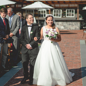 North Jersey wedding photographers at David's Country Inn ASNT-24