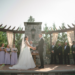 North Jersey wedding photographers at David's Country Inn ASNT-30