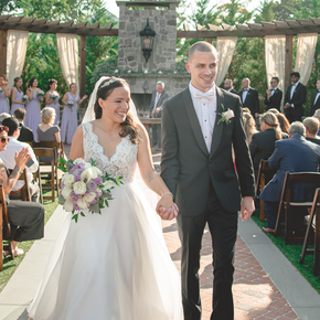 North Jersey wedding photographers at David's Country Inn ASNT-33