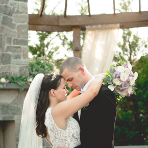 North Jersey wedding photographers at David's Country Inn ASNT-36