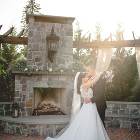 North Jersey wedding photographers at David's Country Inn ASNT-39