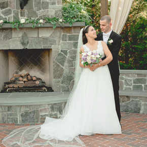 North Jersey wedding photographers at David's Country Inn ASNT-42