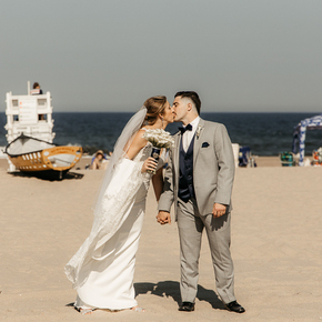 Romantic wedding venues in NJ at Windows on the Water STZS-36