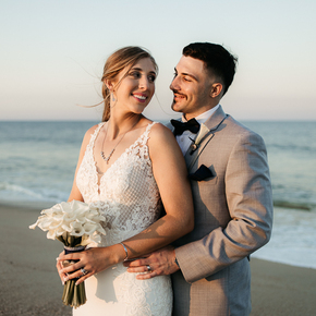 Romantic wedding venues in NJ at Windows on the Water STZS-66