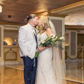 Light and Airy Wedding Photos at The Claridge Hotel MTRN-48