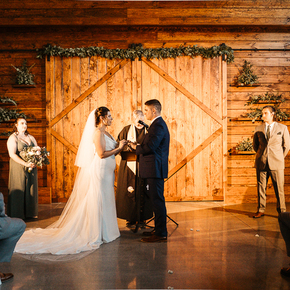 Wedding photography at The Barn at Silverstone at The Barn at Silverstone MTDF-9