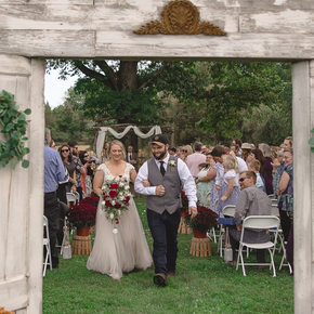 PA wedding photographers at Galas Your Style in Greystone Farm LTTH-18