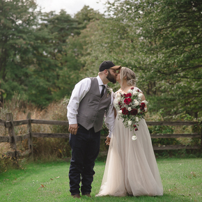 PA wedding photographers at Galas Your Style in Greystone Farm LTTH-21