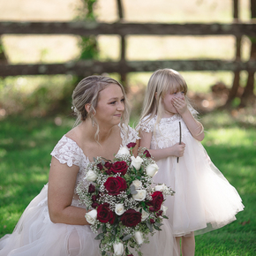 PA wedding photographers at Galas Your Style in Greystone Farm LTTH-9